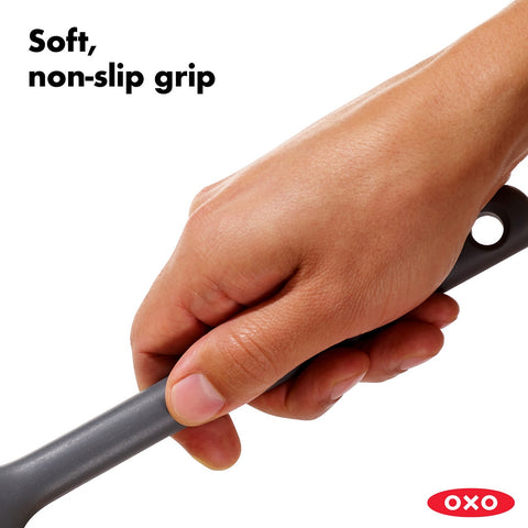 Good Grips Silicone Turner