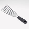 Good Grips Stainless Steel Fish Turner