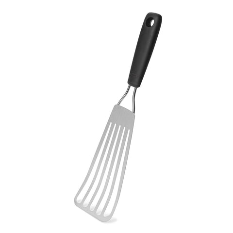 Good Grips Stainless Steel Fish Turner