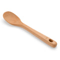 Good Grips Wooden Spoon - Large