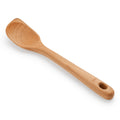 Good Grips Wooden Corner Spoon