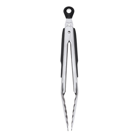 Good Grips Tongs - 9 Inch