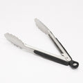 Good Grips Tongs - 9In/ 23Cm