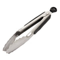 Good Grips Tongs - 9In/ 23Cm