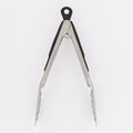 Good Grips Tongs - 9In/ 23Cm