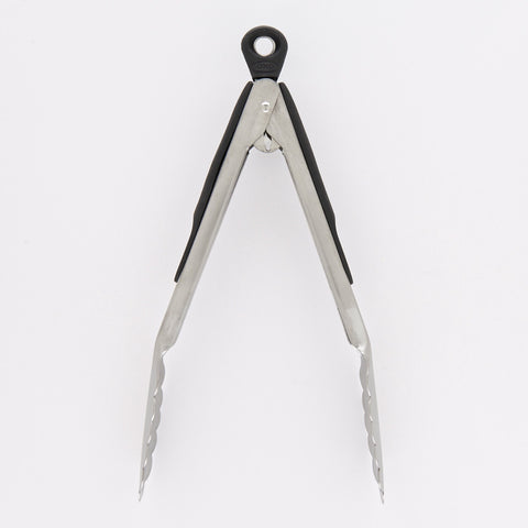 Good Grips Tongs - 9 Inch