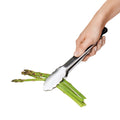 Good Grips Tongs - 9In/ 23Cm