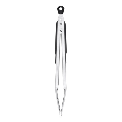 Good Grips Tongs - 12 inch