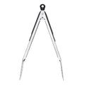 Good Grips Tongs - 12In/ 30Cm