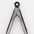 Good Grips Tongs - 12In/ 30Cm