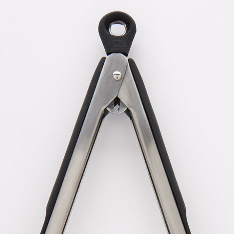Good Grips Tongs - 12 inch