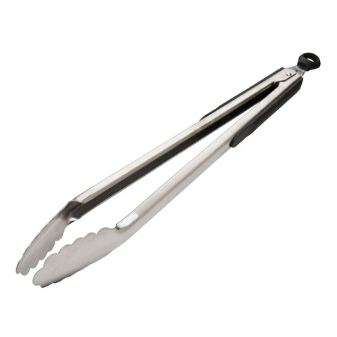 Good Grips Tongs - 16 inch