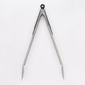 Good Grips Tongs - 16In/ 41Cm