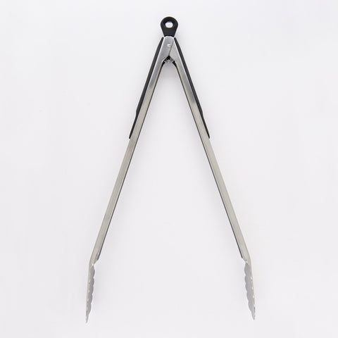 Good Grips Tongs - 16 inch
