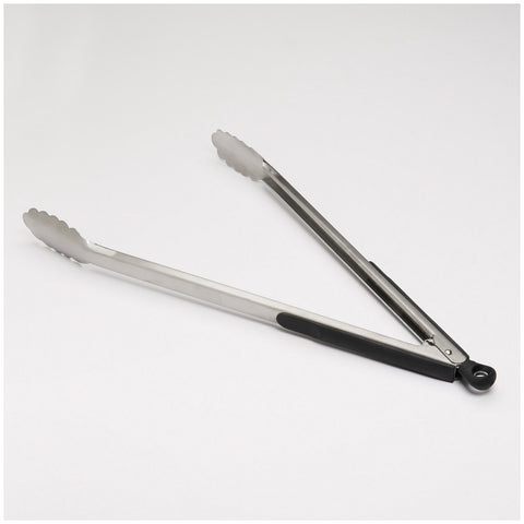 Good Grips Tongs - 16 inch