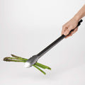Good Grips Tongs - 16In/ 41Cm