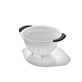 Good Grips Colander / 48380