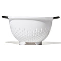 Good Grips Colander / 48380