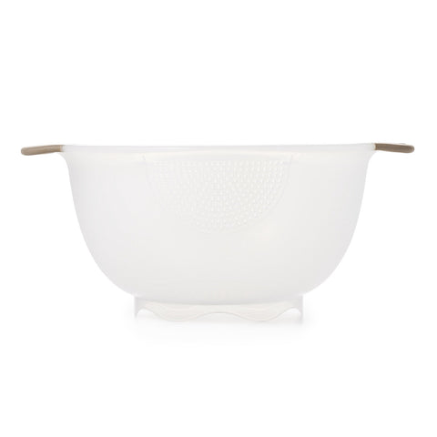 Good Grips Rice & Grain Washing Colander