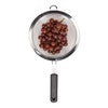 Strainer