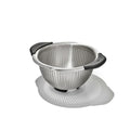 Stainless Steel Colander