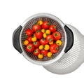 Stainless Steel Colander