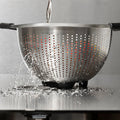 Stainless Steel Colander