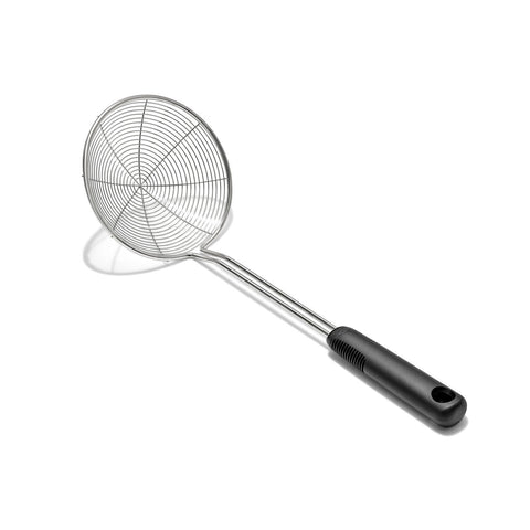 Good Grips Scoop & Strain Skimmer