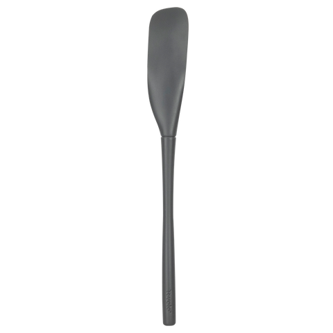 "Flex-Core" All Silicone Spatula Set 5