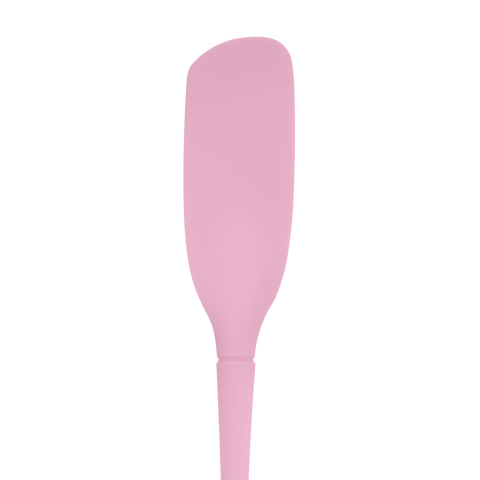 "Flex-Core" All Silicone Spatula Set 5
