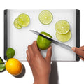 Prep Cutting Board