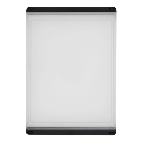 Everyday Cutting Board