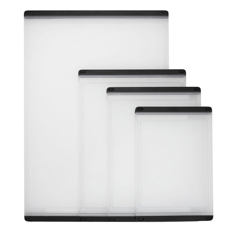Everyday Cutting Board