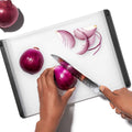 Everyday Cutting Board