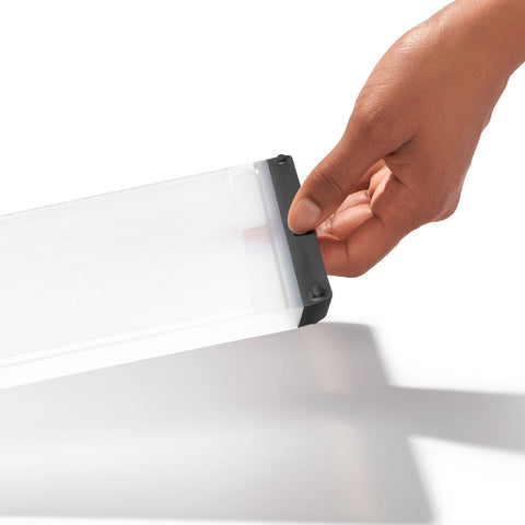 Everyday Cutting Board