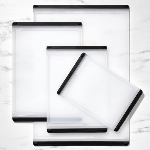 Everyday Cutting Board