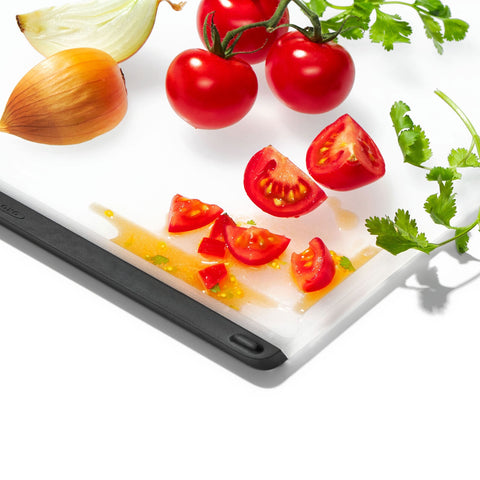 Utility Cutting Board