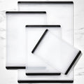 Utility Cutting Board
