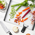 Utility Cutting Board