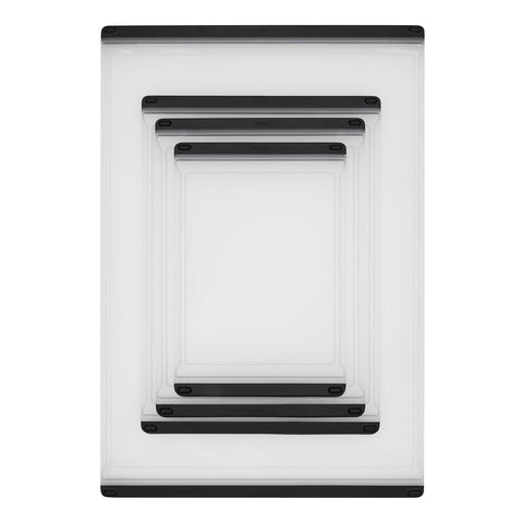 Carving And Cutting Board