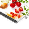 Carving And Cutting Board