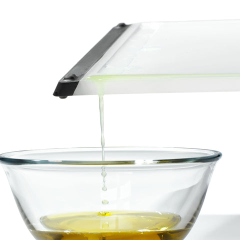 Carving And Cutting Board