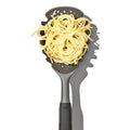 Good Grips Pasta Scoop Strainer