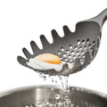 Good Grips Pasta Scoop Strainer