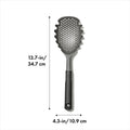 Good Grips Pasta Scoop Strainer