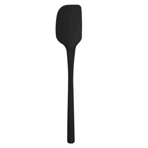 Flex-Core All Silicone Spatula