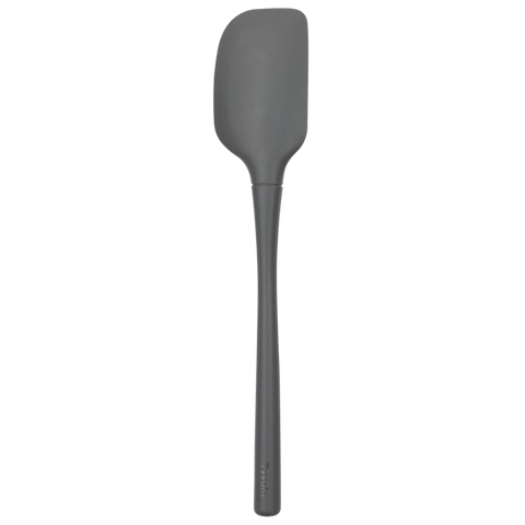 Flex-Core All Silicone Spatula