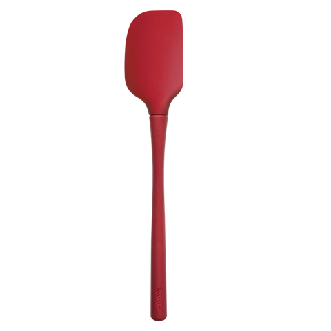 Flex-Core All Silicone Spatula