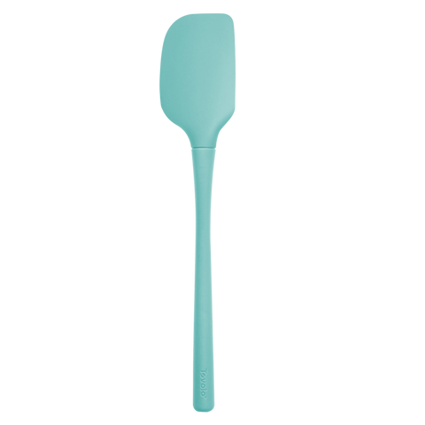 Flex-Core All Silicone Spatula