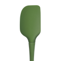 Flex-Core All Silicone Spatula - Pesto / Pesto